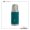 Bình Giữ Nhiệt Phong Cách Cổ Điển La Fonte 350ml - 012270