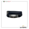 Dụng cụ ép tỏi bằng tay inox La Fonte-014588-BLU
