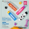 Bình nước Fancy 500ml