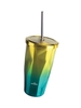 Bình Giữ Nhiệt La Fonte 532ml