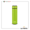 Bình Giữ Nhiệt La Fonte 500ml