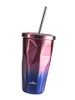 Bình Giữ Nhiệt La Fonte 532ml