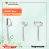 Dụng cụ gọt vỏ Twistable Peeler Impulse