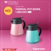 Ấm giữ nhiệt Thermal Pot 800ml