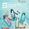 BÌnh nước Lohas Flask 750ml