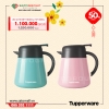 Ấm giữ nhiệt Thermal Pot 800ml