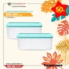 BỘ HỘP TRỮ ĐÔNG FREEZERMATE GEN II 5.7L (2)
