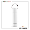 Bình giữ nhiệt La Fonte 500ml