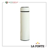 Bình Giữ Nhiệt La Fonte 500ml