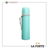Bình Giữ Nhiệt La Fonte 500ml