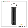 Bình giữ nhiệt La Fonte 500ml