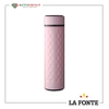 Bình Giữ Nhiệt La Fonte 500ml