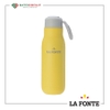Bình giữ nhiệt 2 Lớp La Fonte 480ml