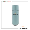 Bình Giữ Nhiệt La Fonte 370ml