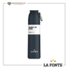 Bình Giữ Nhiệt La Fonte 500ml