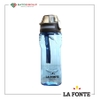 Bình Nước Uống Thể Thao La Fonte 620ml