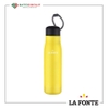 Bình Giữ Nhiệt La Fonte 500ml