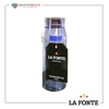 Bình nước thể thao La Fonte 620ml - 452089