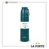 Bình Giữ Nhiệt La Fonte 500ml