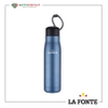 Bình Giữ Nhiệt La Fonte 500ml