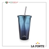 Bình Giữ Nhiệt LaFonte 500ml