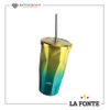 Bình Giữ Nhiệt La Fonte 532ml