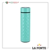 Bình Giữ Nhiệt La Fonte 500ml