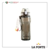 Bình Nước Uống Thể Thao La Fonte 620ml