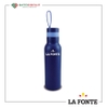 Bình Giữ Nhiệt La Fonte 500ml