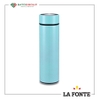 Bình Giữ Nhiệt La Fonte 500ml
