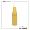 Bình Giữ Nhiệt La Fonte 500ml