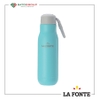 Bình giữ nhiệt 2 Lớp La Fonte 480ml