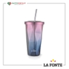 Bình Giữ Nhiệt LaFonte 500ml