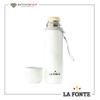 Bình Giữ Nhiệt La Fonte 500ml