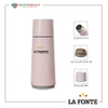 Bình Giữ Nhiệt La Fonte 370ml