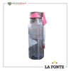 Bình nước thể thao La Fonte 620ml - 452089