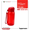 Bình nước Lohas Flask 550ml