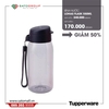 Bình nước Lohas Flask 550ml