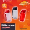 Bình nước Lohas Flask 550ml