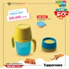 Bình Tập Uống Twinkle Sippy