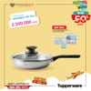 CHẢO 24CM UNIVERSAL FRY PAN