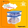 Bộ Hộp Trữ Mát Thực Phẩm Tươi Sống Cool Mate (2)