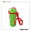 Bình Nước Kids Printable Straw Tumbler 500ml
