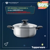 NỒI UNIVERSAL COOKWARE 4L