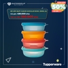 Bộ hộp BQTP Junior Modular Bowl 300ml (4)