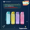Bình nước Lohas Flask 750ml (4 màu mới)