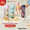 Bình nước Eco Bottle Gen 2 500ml