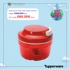 Dụng cụ xay thực phẩm Turbo Chopper