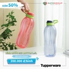 Bình nước Eco Bottle nắp bật 1.5L