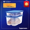 Bộ Hộp Trữ Mát Thực Phẩm Tươi Sống Cool Mate (2)